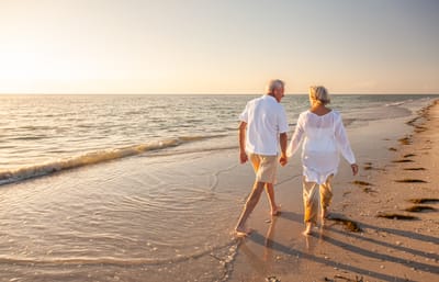 Les étapes à suivre pour faire valoir ses droits à une pension compensatoire
