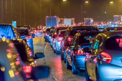 Le temps de trajet entre le domicile et le travail peut-il être considéré comme du temps de travail?
