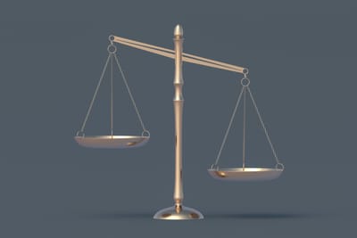Concurrence déloyale: