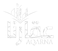عقارات مسقط | aqarna