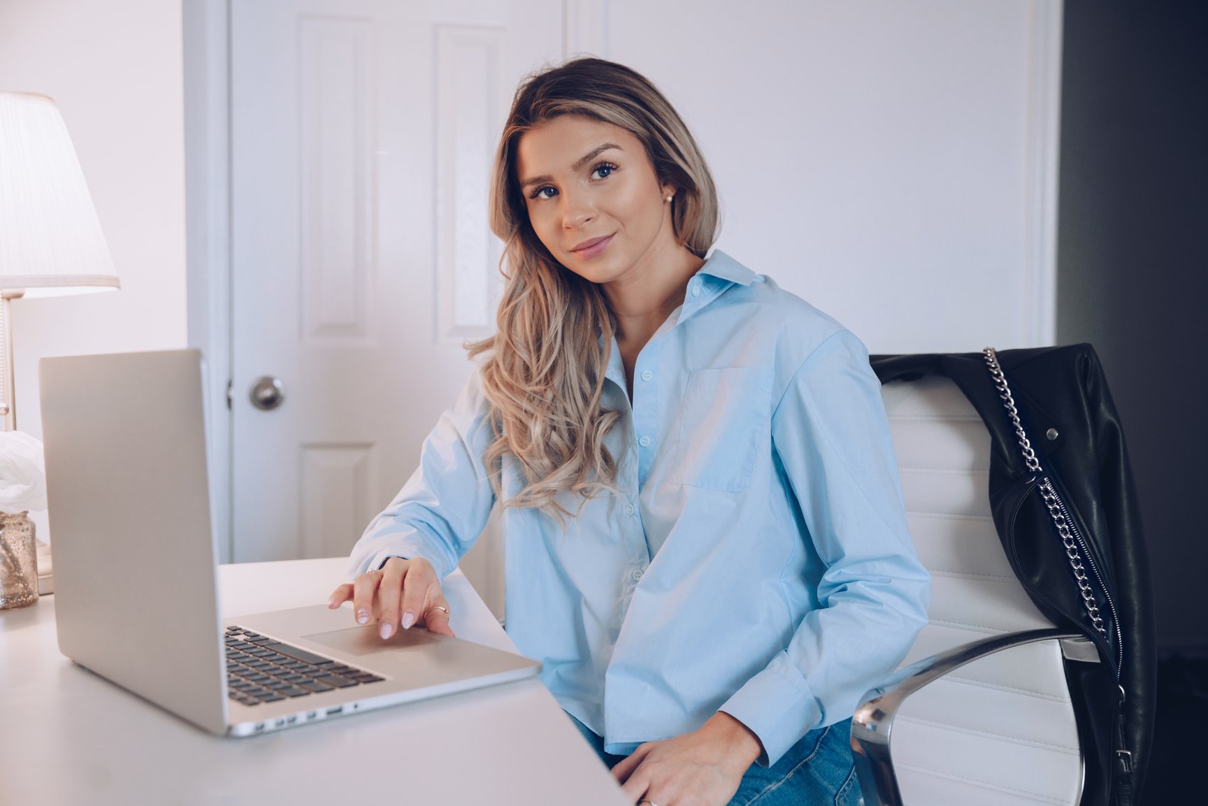 Solid Forex Advice That Will Help Your Profits