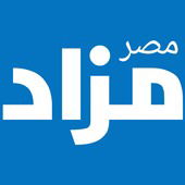 موبايلات