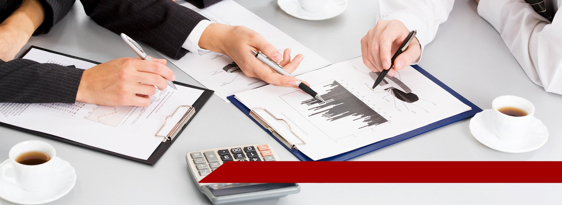Investment Opportunities in Egypt