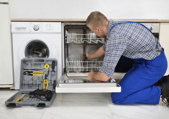 Some of the things that you need to know about Appliance Repair Company in Vancouver WA