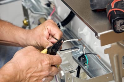 The Importance of Appliance Repair Services.