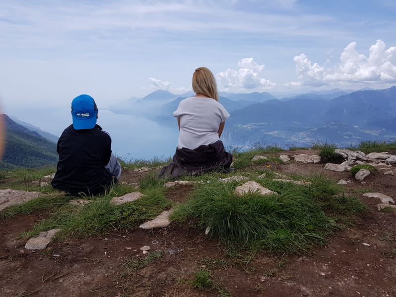 ייעוץ לפני שיפוץ /קניה
