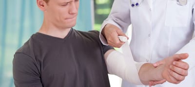 Making Sense of Car Accident Law