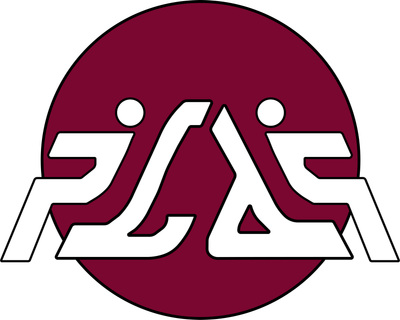 WZC Hof ter Waarbeek