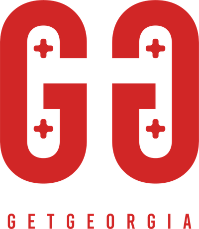 GetGeorgia