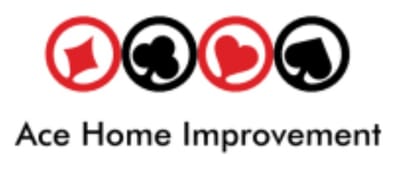 AceHomeImprovement