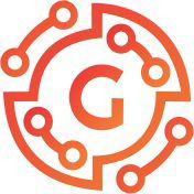 GENISYS CODING ZONE