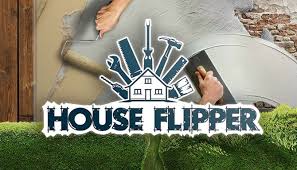 House Flipper