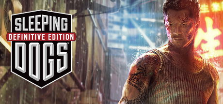 Installer les DLCs de Sleeping Dogs gratuitement !