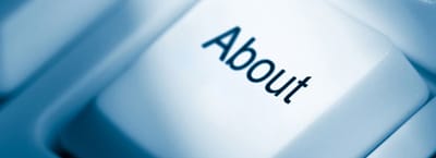 À propos image