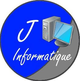 Mon autre site image