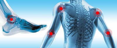 Sobre nosotros image