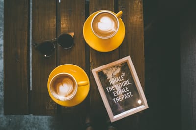 Things I've Learnt About Decisions - Part 3