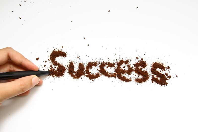 Useful PD Blog Posts