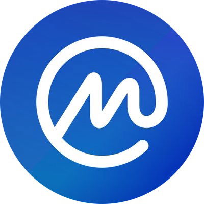 CoinMarketCap