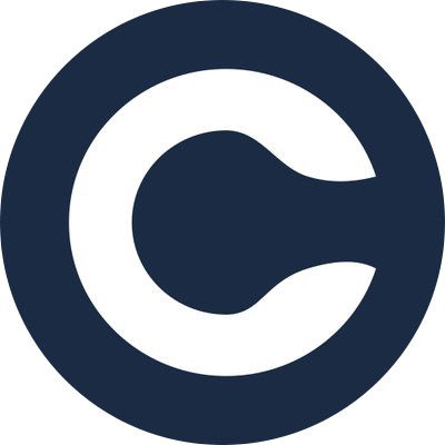 Coinlib