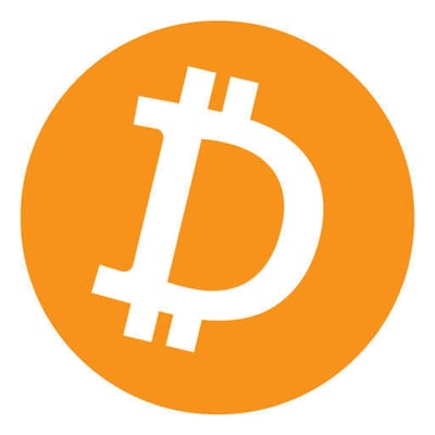 DigitalCoinPrice