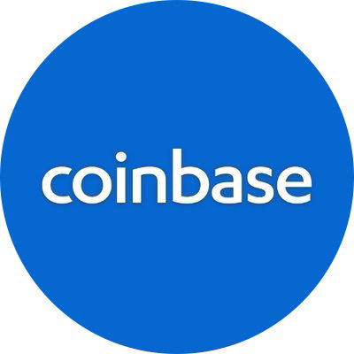 Coinbase