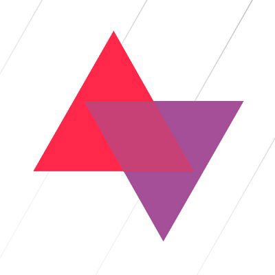 Cmc (not CoinMarketCap)