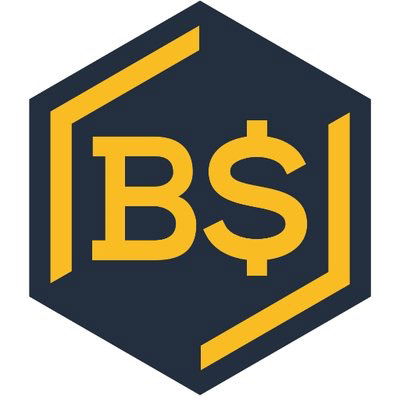 Bitscreener