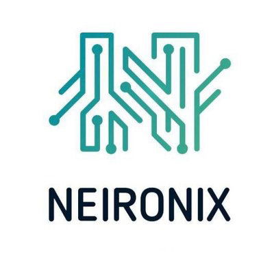 Neironix.io