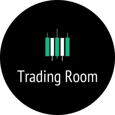 Tradingroom