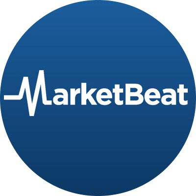 MarketBeat