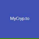 Mycrypt.to