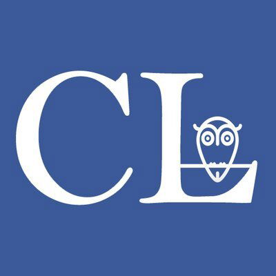 BitBall (BTB) & BitBall treasure (BTRS)