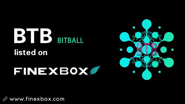 空投通过Finexbox交换，直到进一步通知。