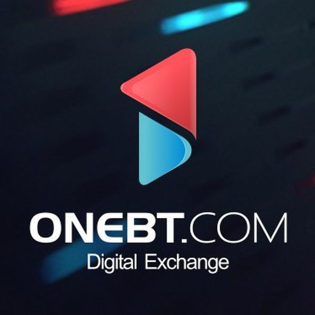 50,000 BTB Promotional activity.