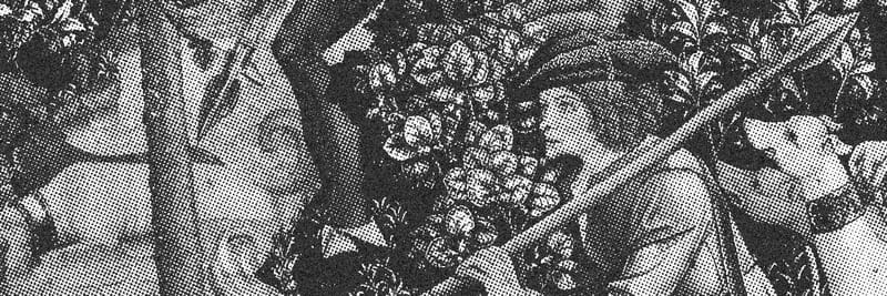 Uniswap Liquidity provider Competition.