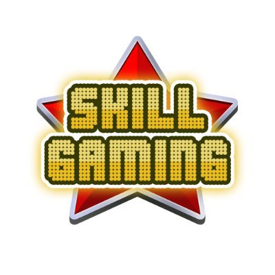 Skill Gaming