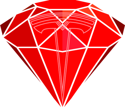 奖金-Bitball 宝藏 (BTRS), 贡献活动从 28/09/2018 开始