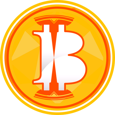 Bitball 奖励启动页面