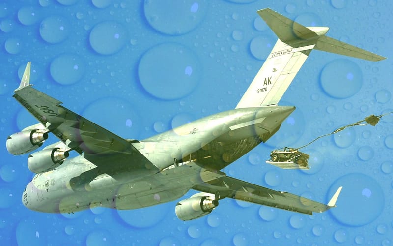 比特球宝藏 (btrs)-空投完成