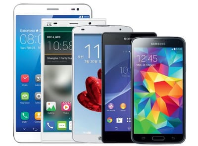 CURSO DE ELETRÔNICA image