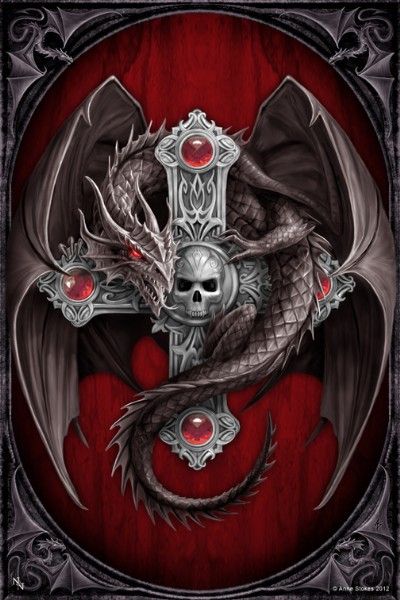 Biography image