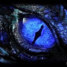 Dragons Eye at Miboyz Bar and Grill