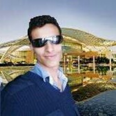 حول الصفحة image