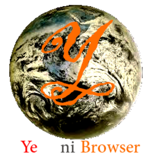 Yemeni Browser 2017