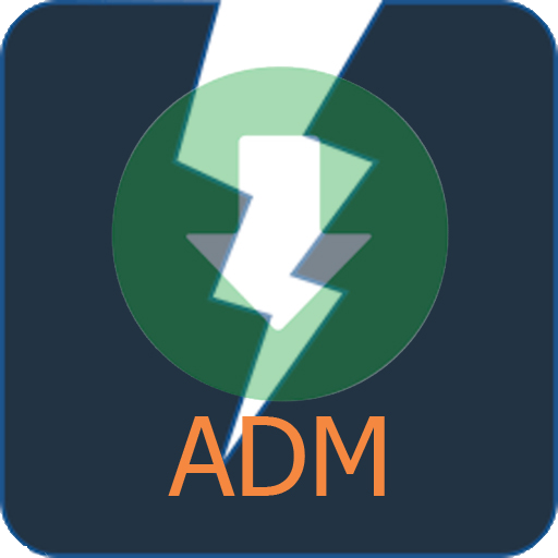 ADM APK
