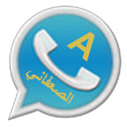 ATWhatsApp Plus