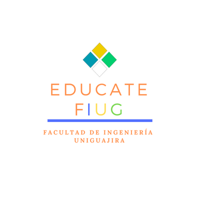 Educate FIUG