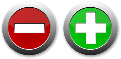 Leben Sie gerade Ihr schlechtestes Leben?