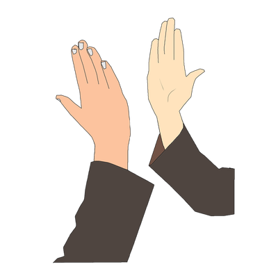 5-Tage Herausforderung für mehr Selbstbewusstsein!